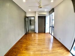 Sin Ming Drive (D20), Detached #561186771